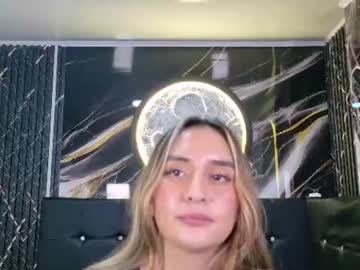 luisasweett