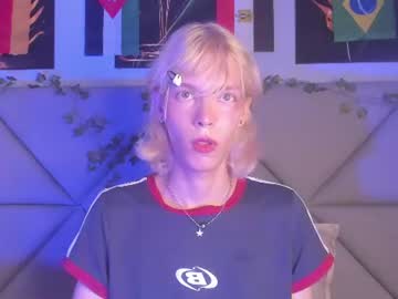 lukas_bennett