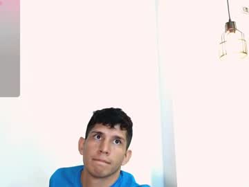 lukas_harper