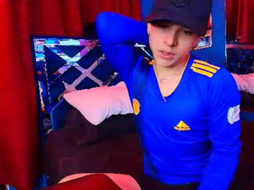 luke_howland
