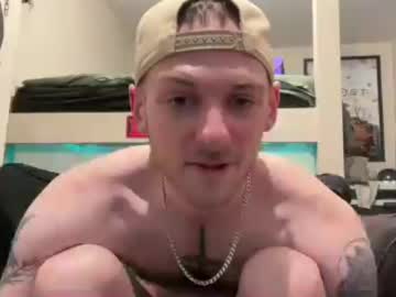 lukeh666