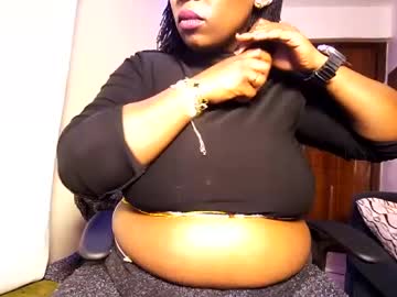 lulu_sparks1