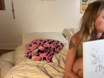 lyracyrus