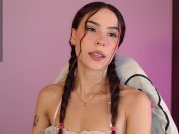 lzzyink