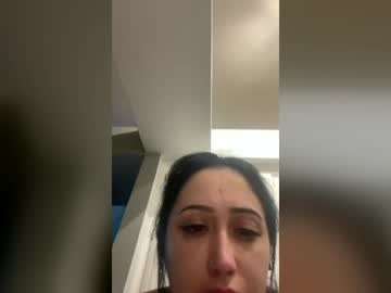 mamimariii