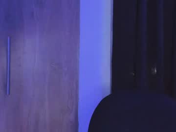 manu__05
