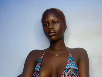 mandymia