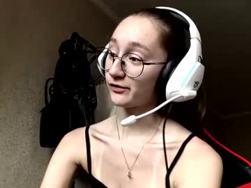 mandybridgmon