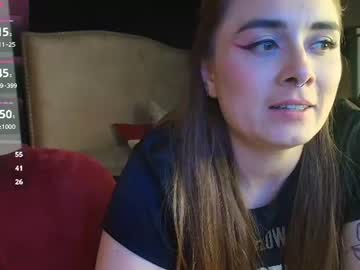 madamme_rachell