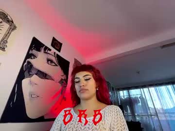 madame_eva
