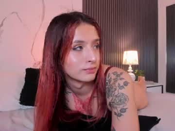 madame_lilith