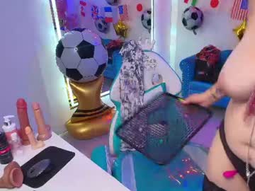 madame_scarllet