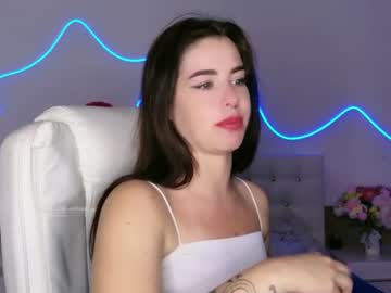 maddieperezz