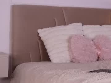 maddymuze