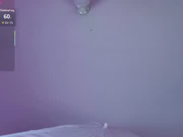 maddybelmont