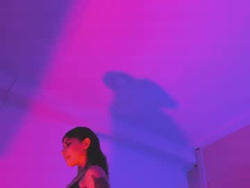 maddyperez8