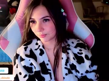 madeleine_shinobi