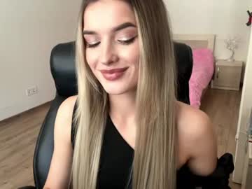 madelenequirk