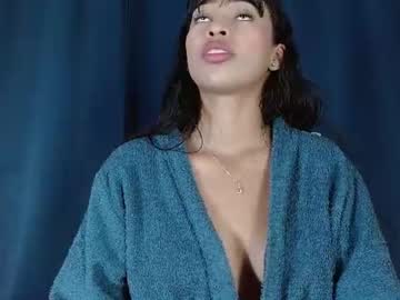 madelyandjonthpri