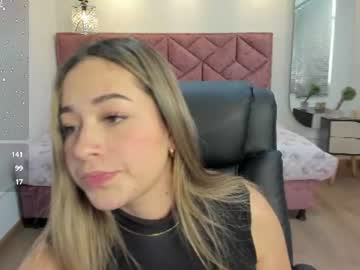 madisson_parker_