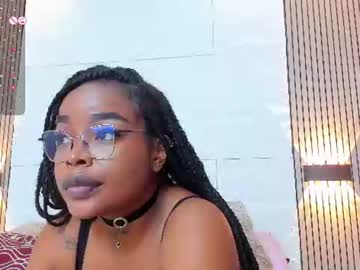madissonlopez
