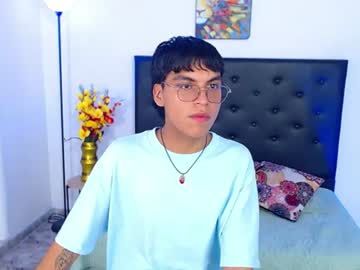 maegor18