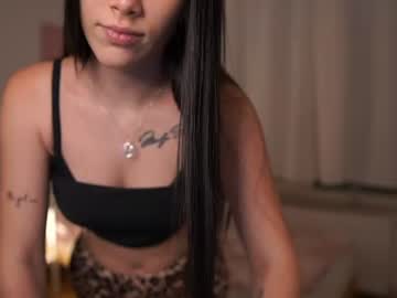 magen_rain