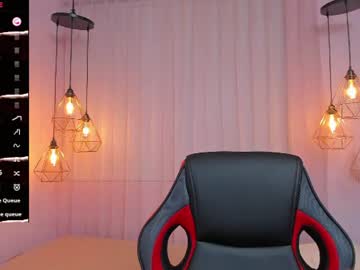 magic_amberr