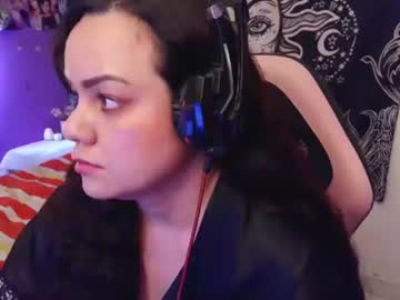 magic_clairewitch
