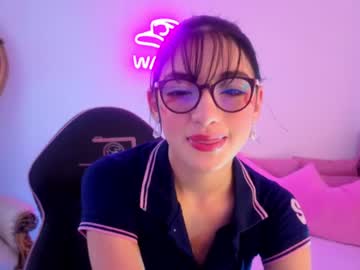 mahyra_tay
