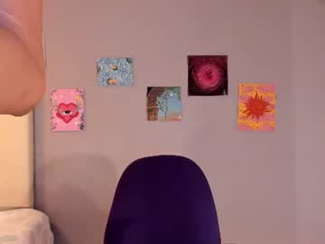 maia_w10