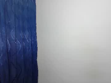 maiarosse_