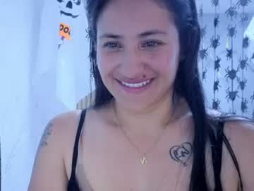 majo_tf