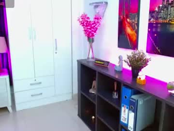 makarena_medina