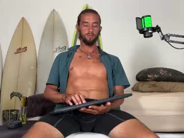 makingmoans