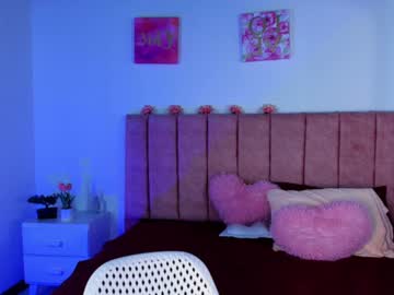 malu__03