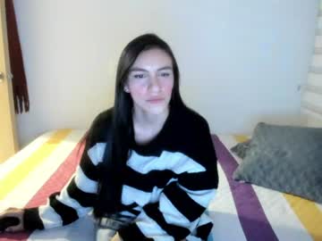 malucam_06