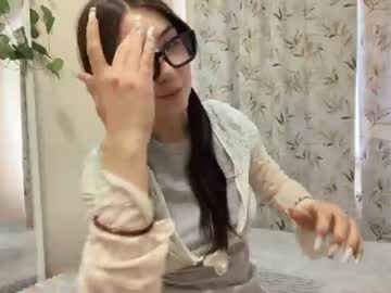 martinaascolese