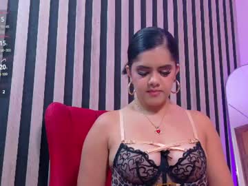 martinaroberts7