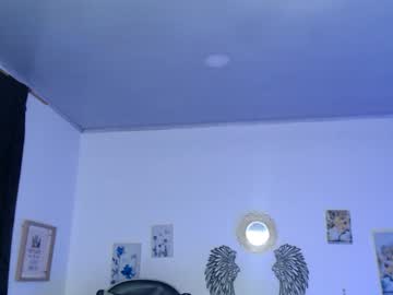 mary__222