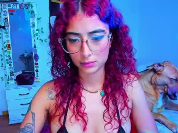 mary_jane1_