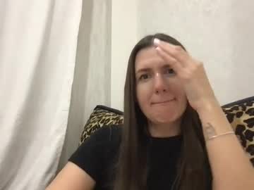 mary_kayy