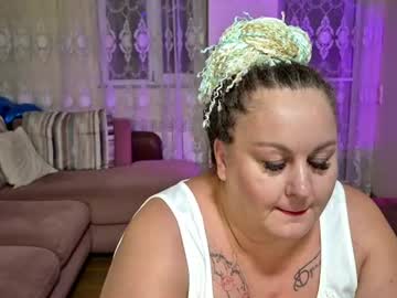 maryhotmilfa