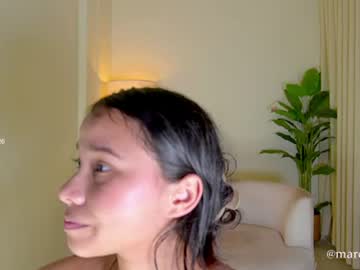 marce_algara