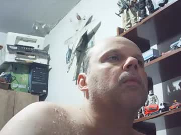 marcello_original074
