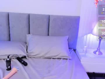 marci_evil