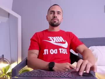 marco_moretti
