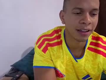 marco_striker