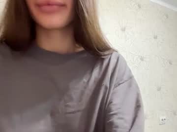margaretawieczorek