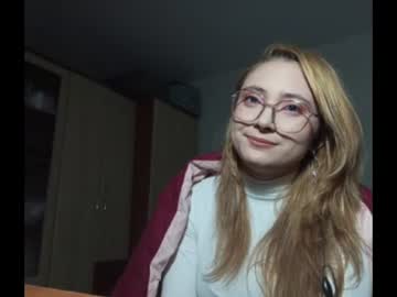 margarettajew